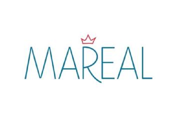 MAREAL