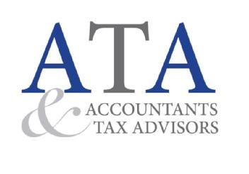 ATA & ACCOUNTANTS TAX ADVISORS
