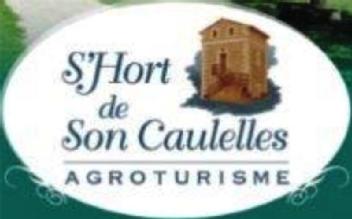 S HORT DE SON CAULELLES AGROTURISME