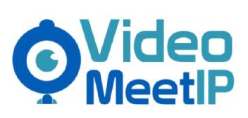 VIDEO MEET IP