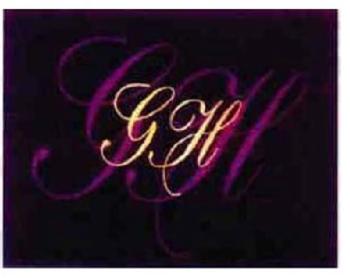 GH