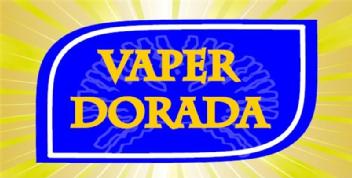 VAPER DORADA