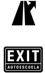 EXIT AUTOESCUELA