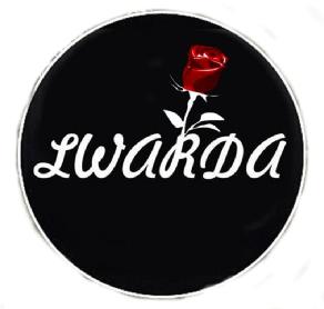 LWARDA