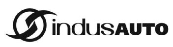 INDUSAUTO