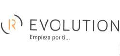 R EVOLUTION EMPIEZA POR TI ...