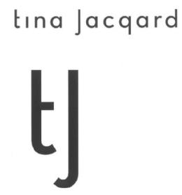 TJ TINA JACQARD