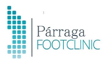 PARRAGA FOOTCLINIC