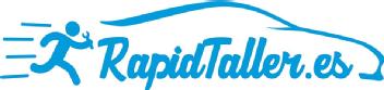 RAPIDTALLER.ES