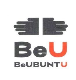 BEU BEUBUNTU
