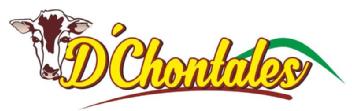 D'CHONTALES
