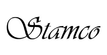 STAMCO