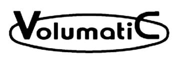 VOLUMATIC