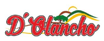 D'OLANCHO