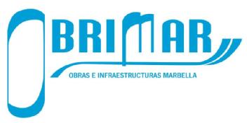 OBRIMAR OBRAS E INFRAESTRUCTURAS MARBELLA