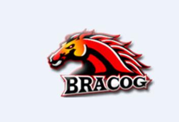BRACOG