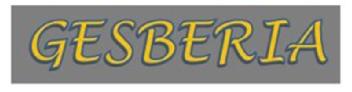 GESBERIA