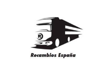 RECAMBIOS ESPAÑA