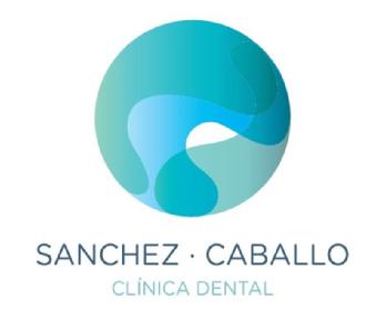 SANCHEZ CABALLO CLINICA DENTAL