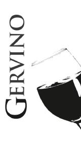 GERVINO