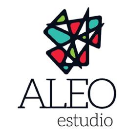 ALEO ESTUDIO
