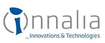 INNALIA INNOVATIONS & TECHNOLOGIES