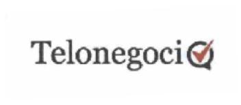 TELONEGOCIO