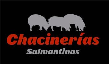 CHACINERIAS SALMANTINAS