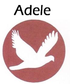 ADELE