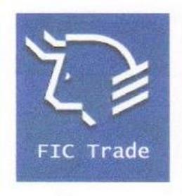 FIC TRADE