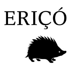 ERIÇO