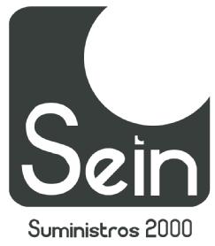 SEIN SUMINISTROS 2000