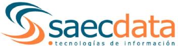 SAEC DATA TECNOLOGIAS DE INFORMACION