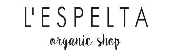 L'ESPELTA ORGANIC SHOP