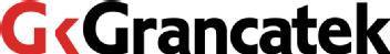 GRANCATEK