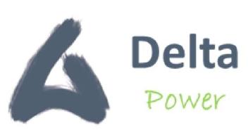DELTA POWER