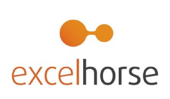 EXCELHORSE