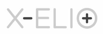 X-ELIO