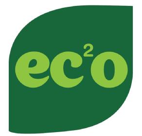 EC2O