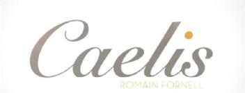 CAELIS ROMAIN FORNELL