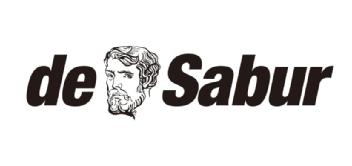 DESABUR