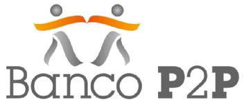 BANCO P2P