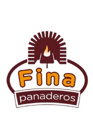 FINA PANADEROS