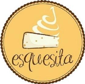 ESQUESITA
