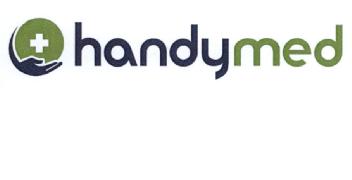 HANDYMED