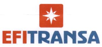 EFITRANSA