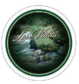 LOS VALLES