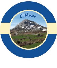 EL MAZO
