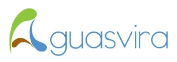 AGUASVIRA