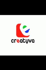 CREATYVA
